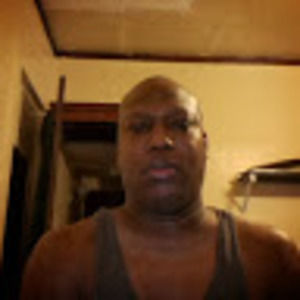 Meet your Posher, Darryl